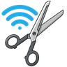Cutware logo